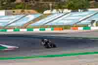 motorbikes;no-limits;november-2022;peter-wileman-photography;portimao;portugal;trackday-digital-images